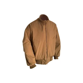 FOREVER 21 Jackets & Coats Unisex