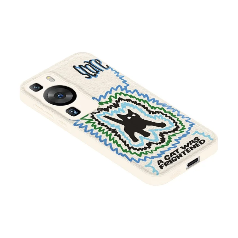 Small bones Phone Cases-1