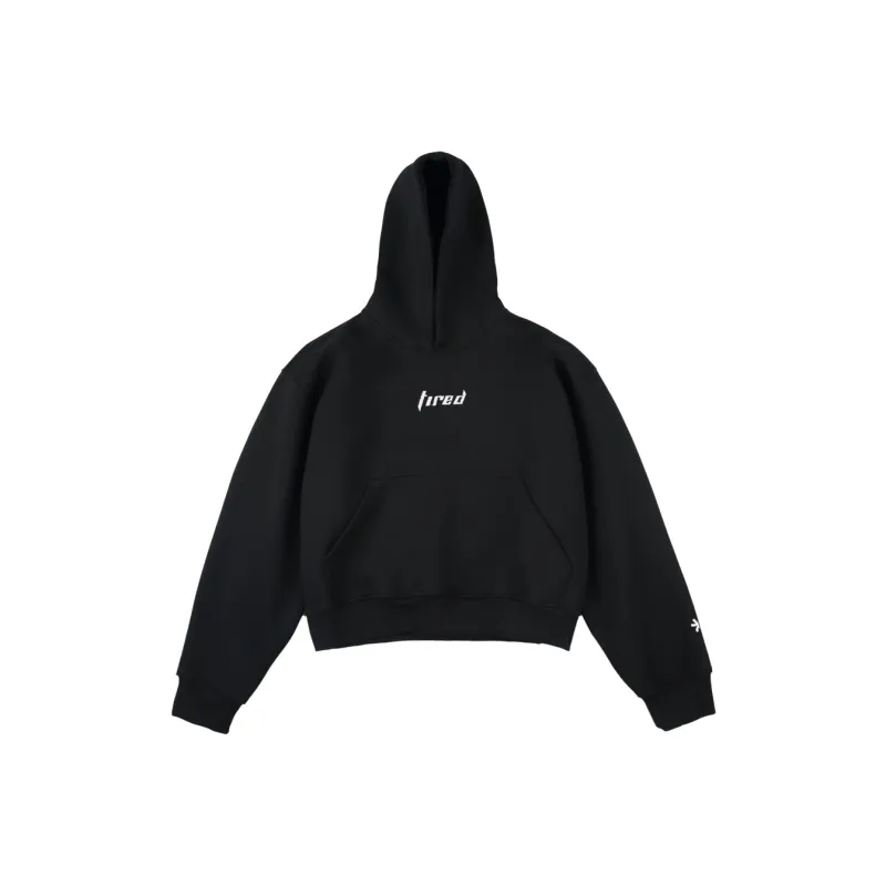 TIRED Sweatshirts Unisex-4