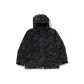 Black BKX