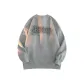 Light Heather Gray