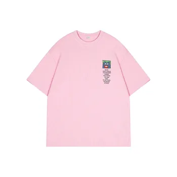 AMBER LIGHT T Shirts Unisex