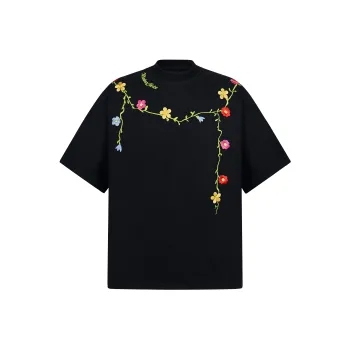 Xmithie T Shirts Unisex