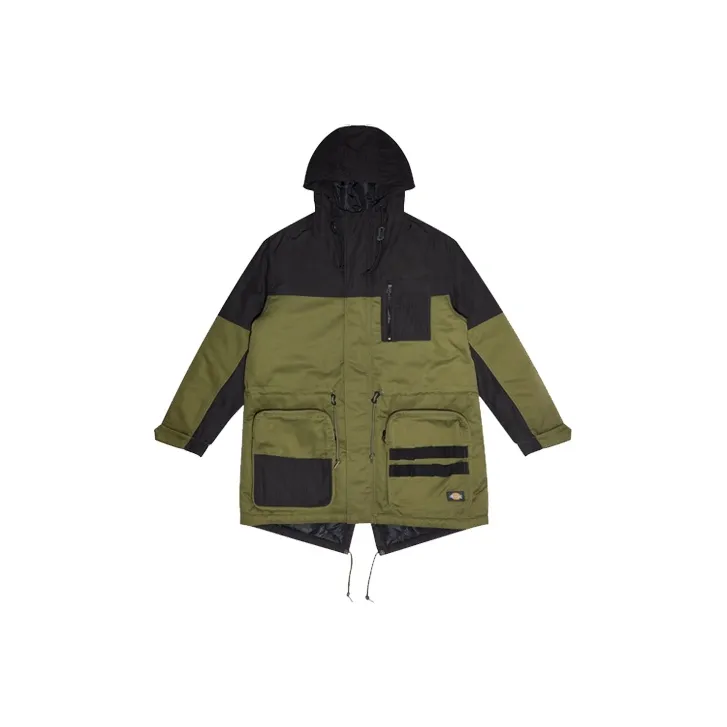 Dickies Jackets Men-0