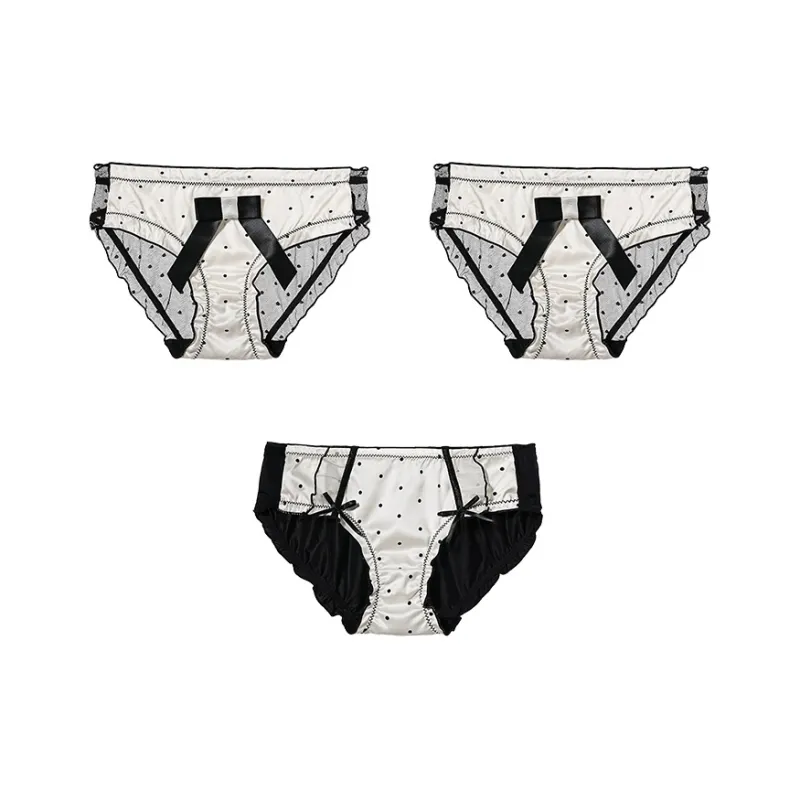 ELOF Women's Underpants-48