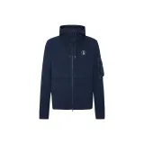 Midnight Blue W466