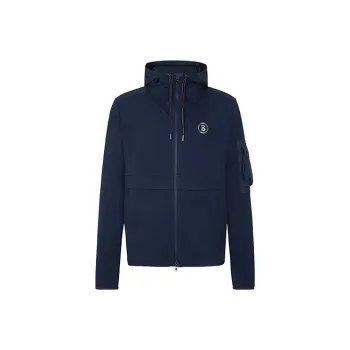 BOGNER Jackets Men