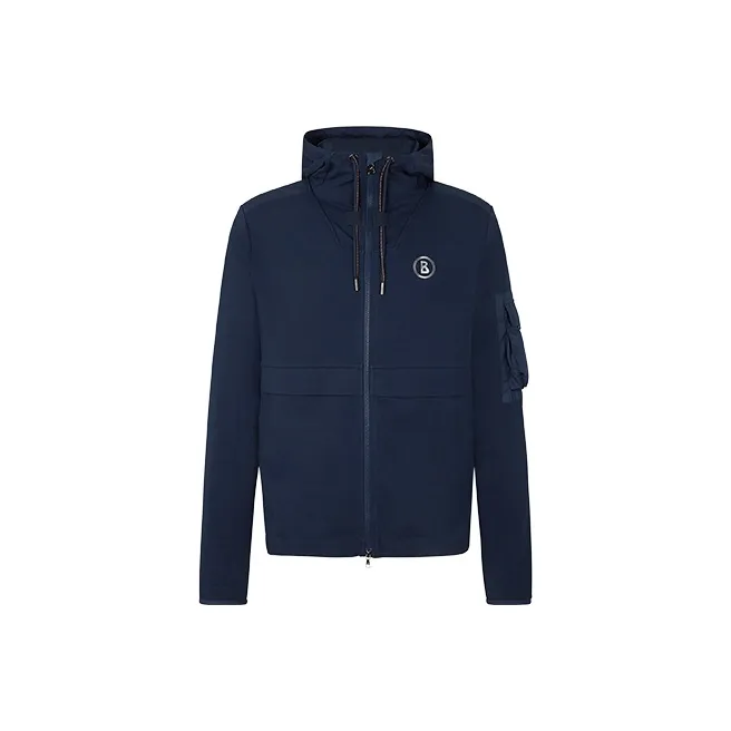 BOGNER Jackets Men-0