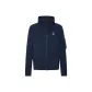 Midnight Blue W466