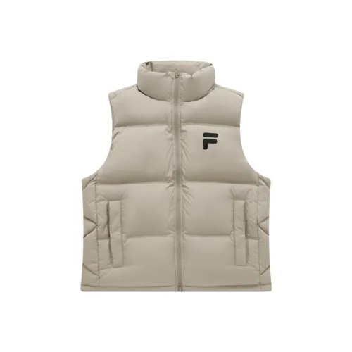 FILA FUSION FOB Series Vest Unisex