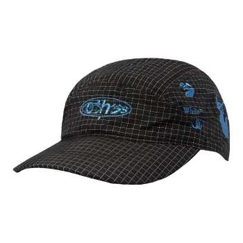 Nike X Off-White Hat