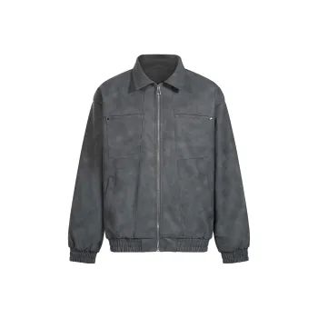 YearnObtainRainbow Jackets Coats Unisex