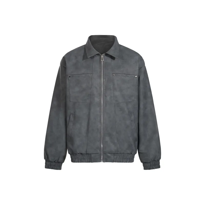 YearnObtainRainbow Jackets Coats Unisex-0