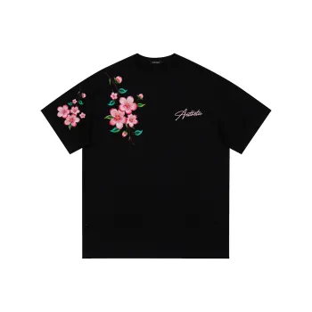 Yiwen T Shirts Unisex
