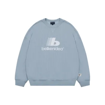 BELLKENIDEA Sweatshirts Unisex