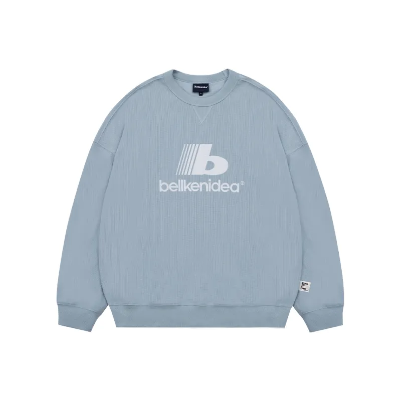 BELLKENIDEA Sweatshirts Unisex-0