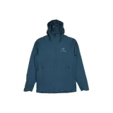 Ladon Blue/Ladon