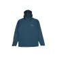 Ladon Blue/Ladon