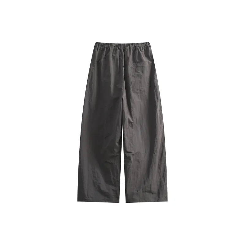 GOLFCROSS Casual Pants Unisex-7