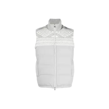 Brunello Cucinelli Vests Men