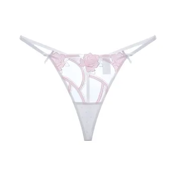 ROBINHOOD Underpants Women's 1 Pack