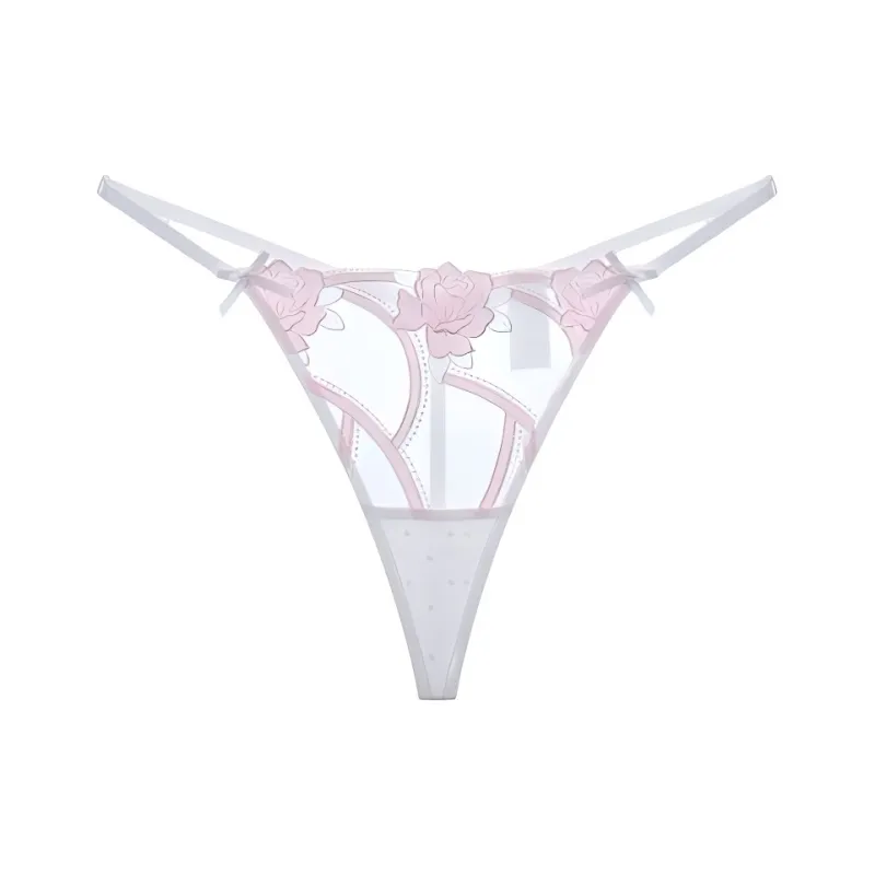 ROBINHOOD Underpants Women's 1 Pack-0