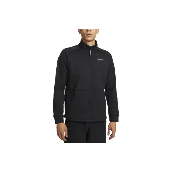 Nike Jackets Men Black