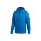 Collegiate Blue