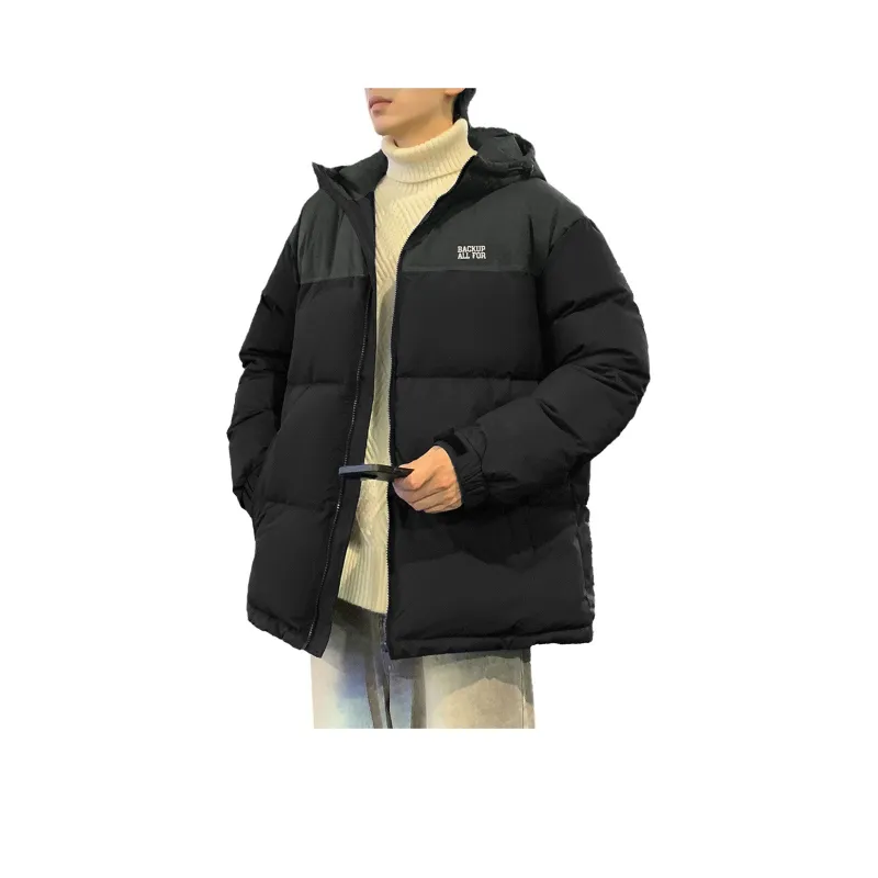 Tonlion Down Jackets Men-6