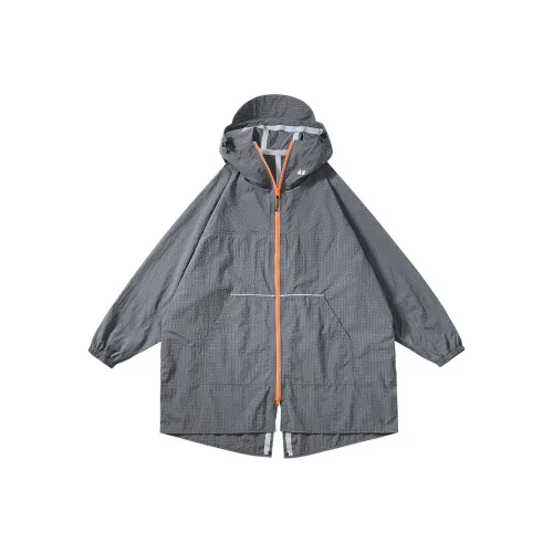 Moncler Genius Shirts