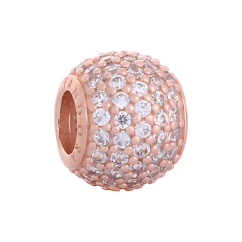 Pandora Jewelry Accessories Women's