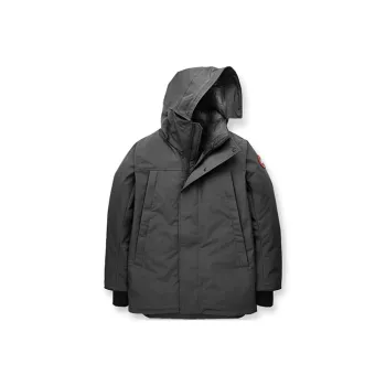 Canada Goose Sanford Parka