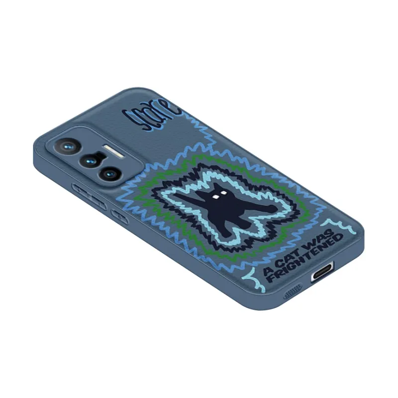 Small bones Phone Cases-7