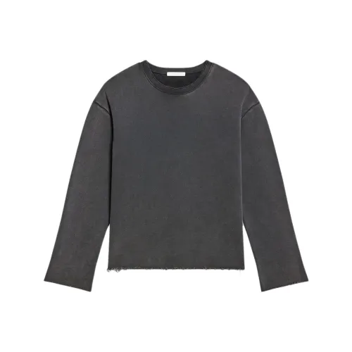 Helmut Lang Upstate Sweatshirt
