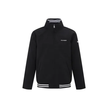 Tommy Hilfiger Jackets Men