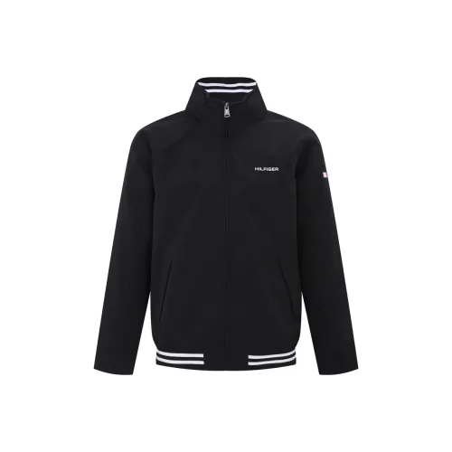Tommy Hilfiger Jackets Men