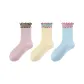 3-Pack (Yellow+Blue+Pink)