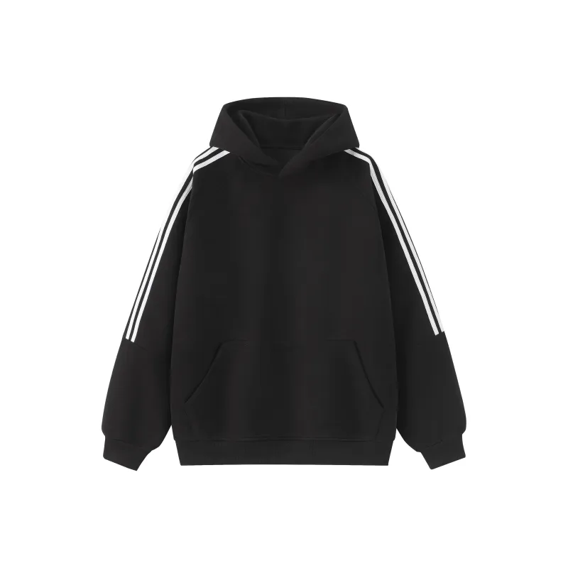 TOM ADAM Sweatshirts Unisex-6