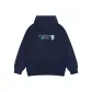 Navy Blue (Regular)