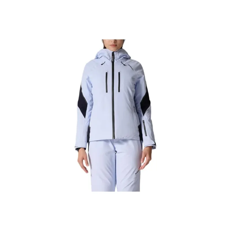 XBIONIC Jackets Unisex-1