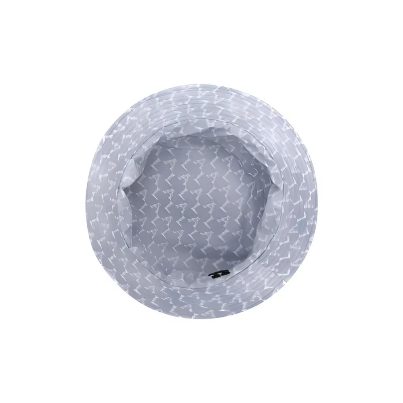 MLB MONOGRAM Reading Collection Bucket Hats Unisex-5