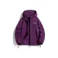 Aurora Purple