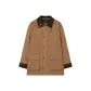 Dark Khaki