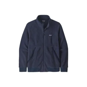 Patagonia Shearling Jackets Men