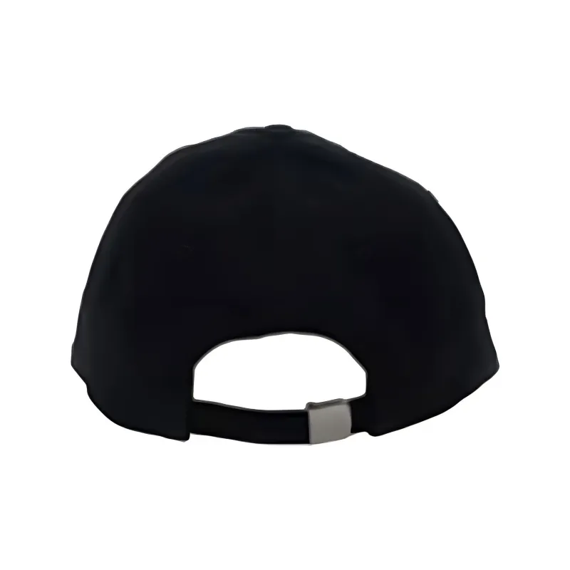 Carhartt WIP Madison Logo Cap-4