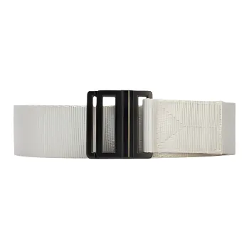 Y 3 Free Shipping With AdiClub Y 3 Belt