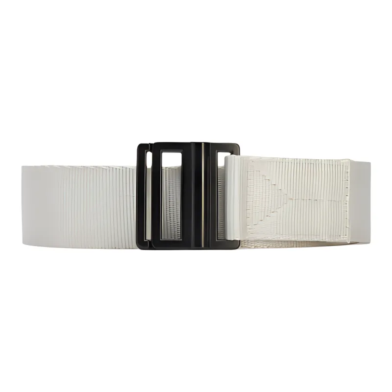 Y-3 Free Shipping With AdiClub Y-3 Belt-0