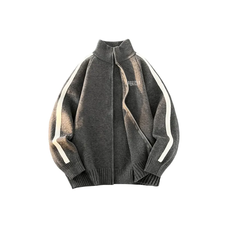 NDU Knitwear Unisex-6