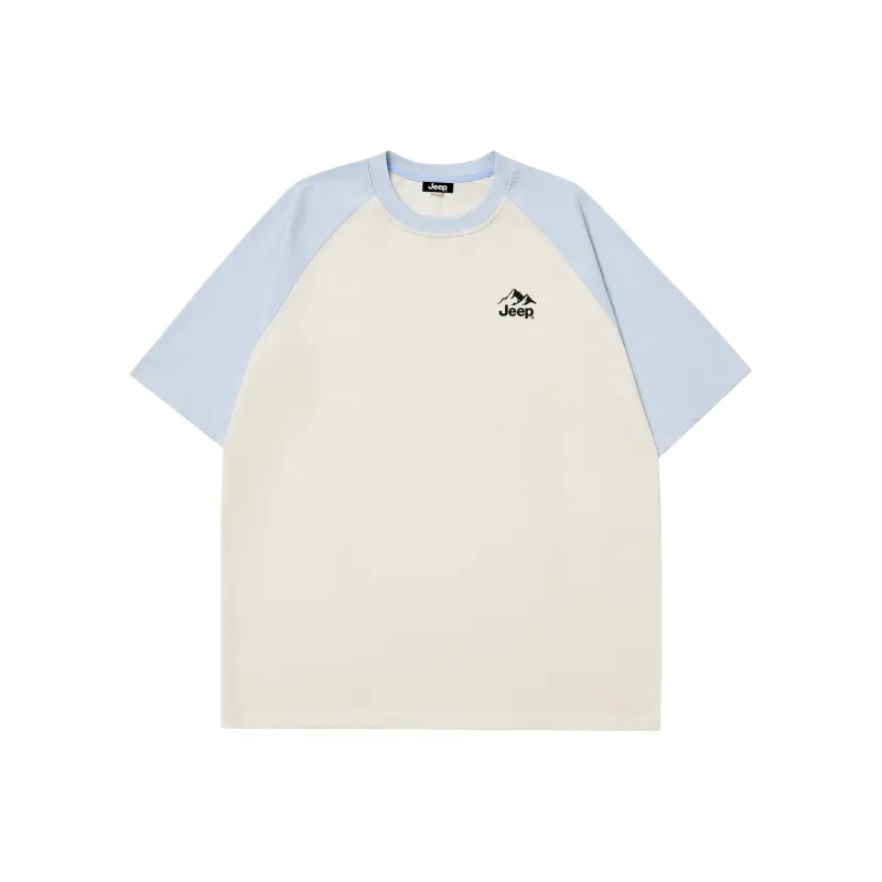Jeep T Shirts Unisex-20