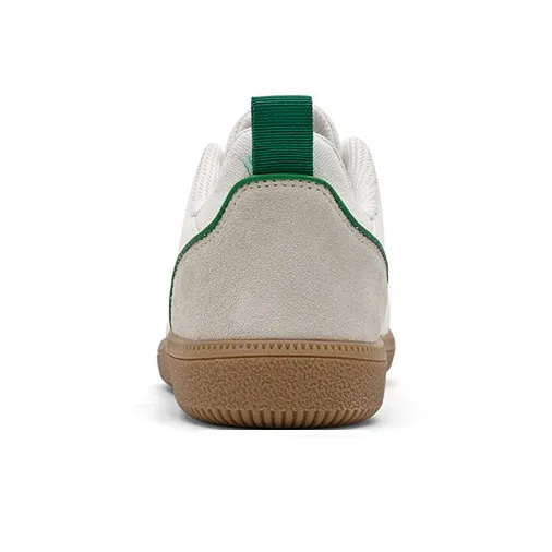 Dickies Abrasion Resistant Low Top Skateboard Shoes Men's-4